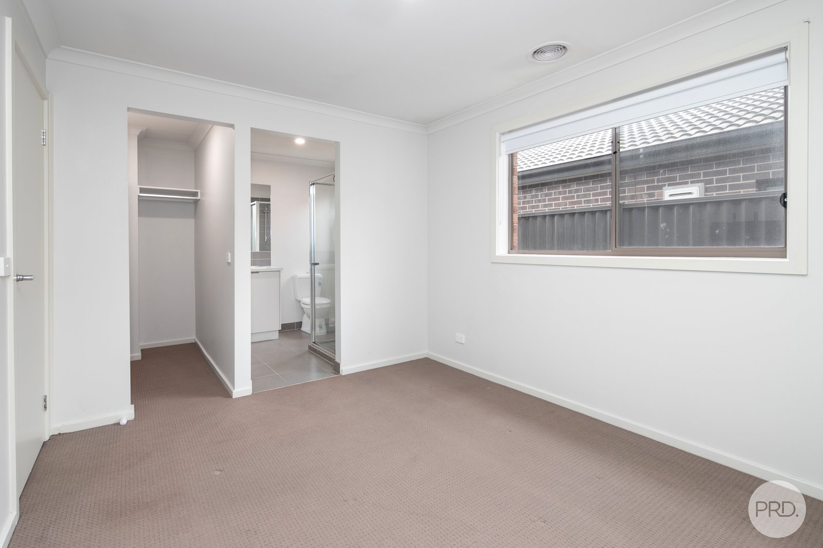 31 Goyin Street BONSHAW 6