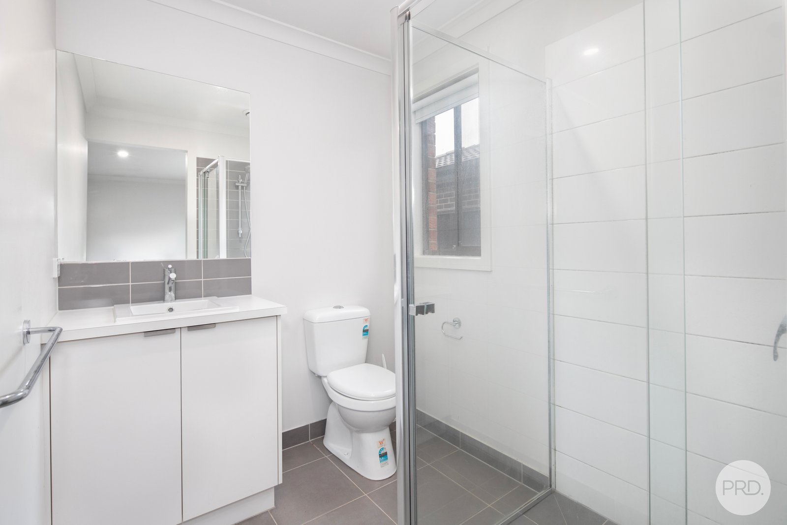 31 Goyin Street BONSHAW 7