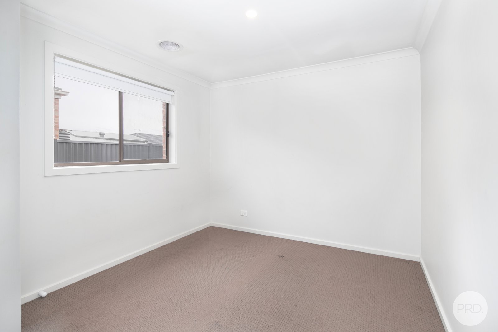 31 Goyin Street BONSHAW 10