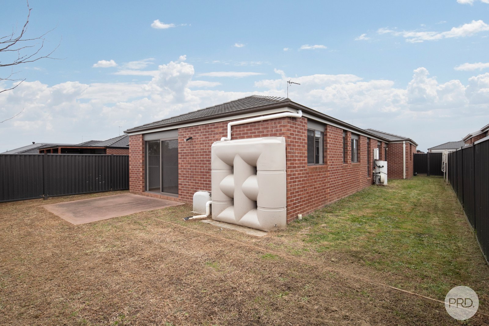 31 Goyin Street BONSHAW 14