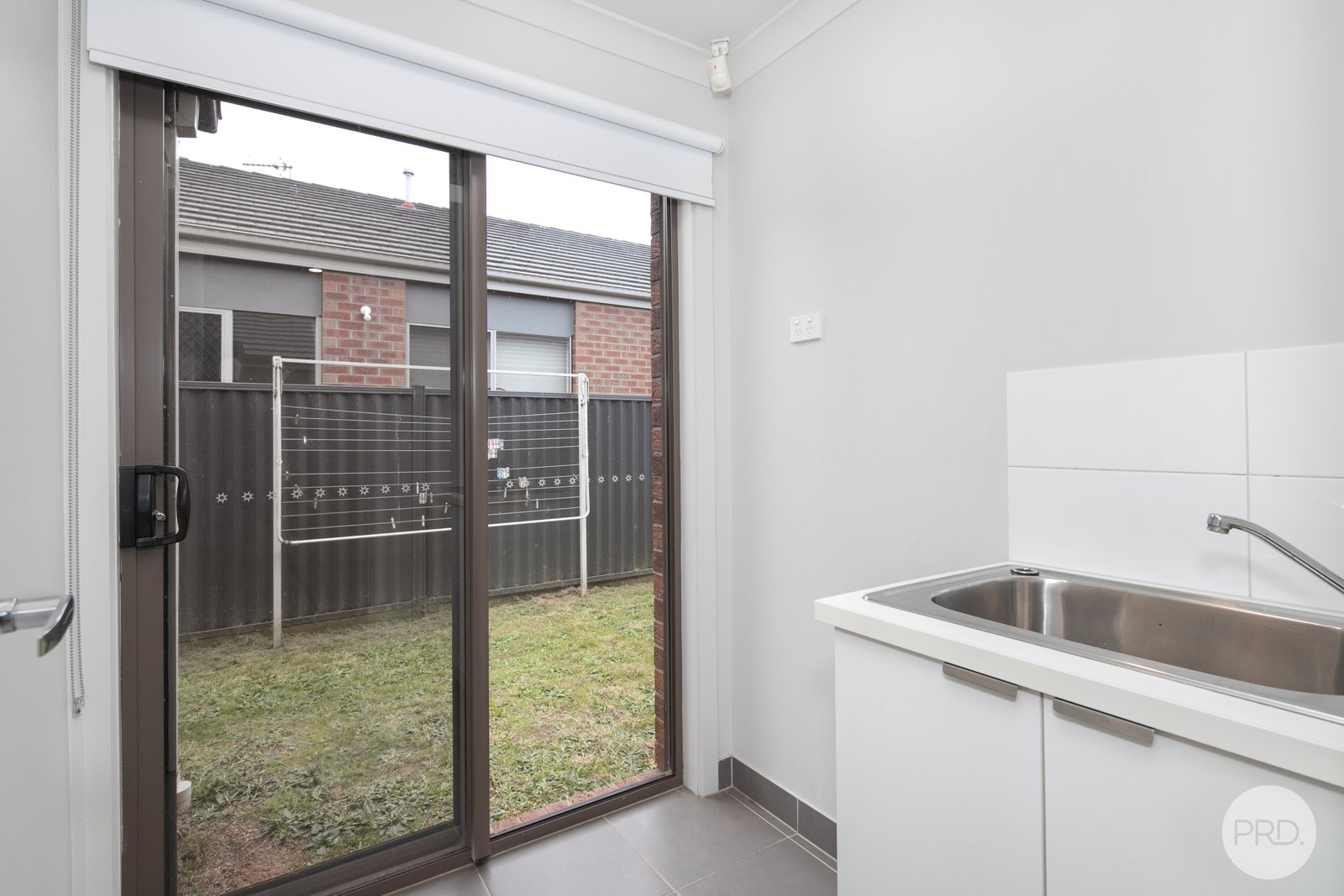 31 Goyin Street BONSHAW 15