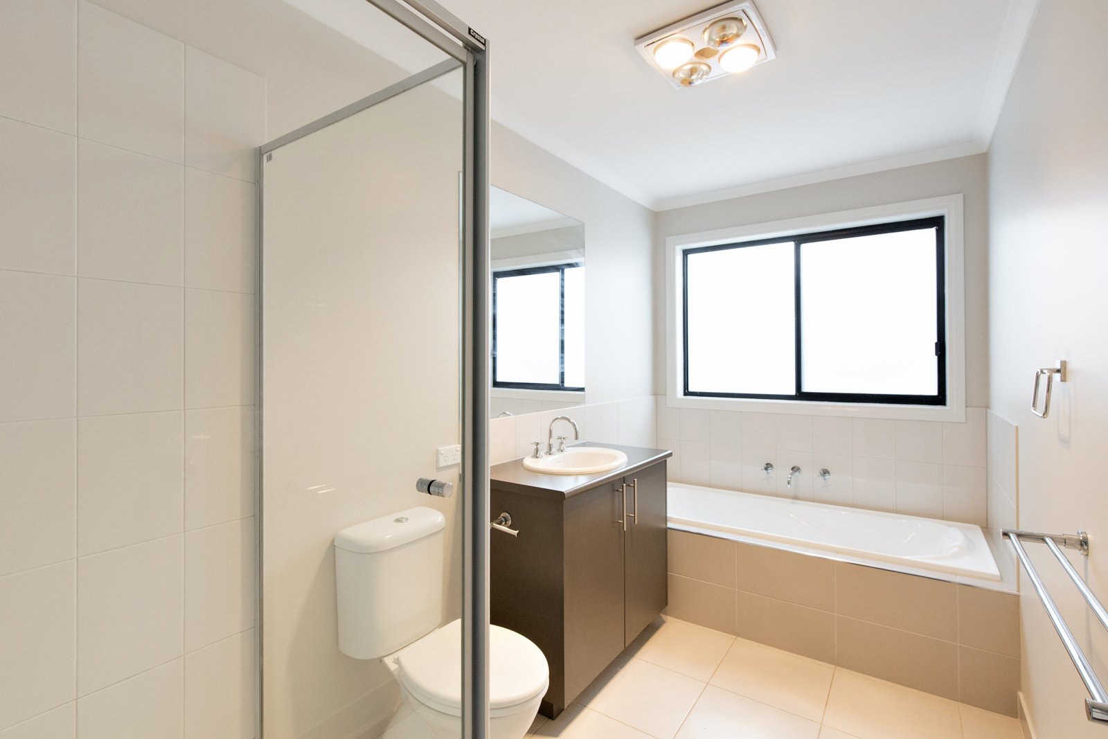 Gallery: 31 Grand Junction Drive
