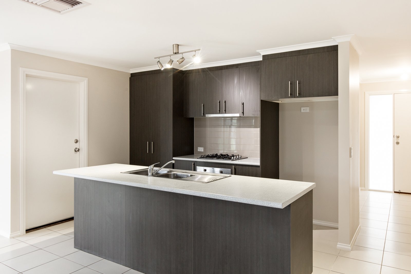Gallery: 31 Grand Junction Drive
