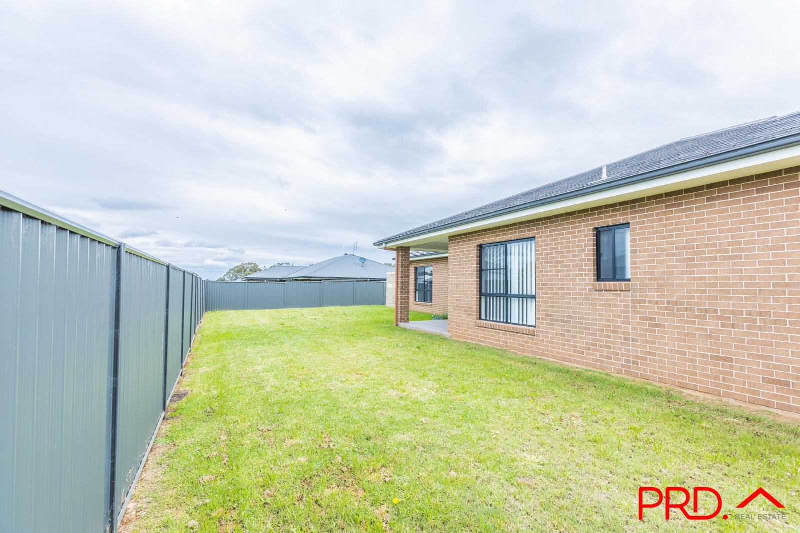 31 Grand Meadows Drive TAMWORTH 17