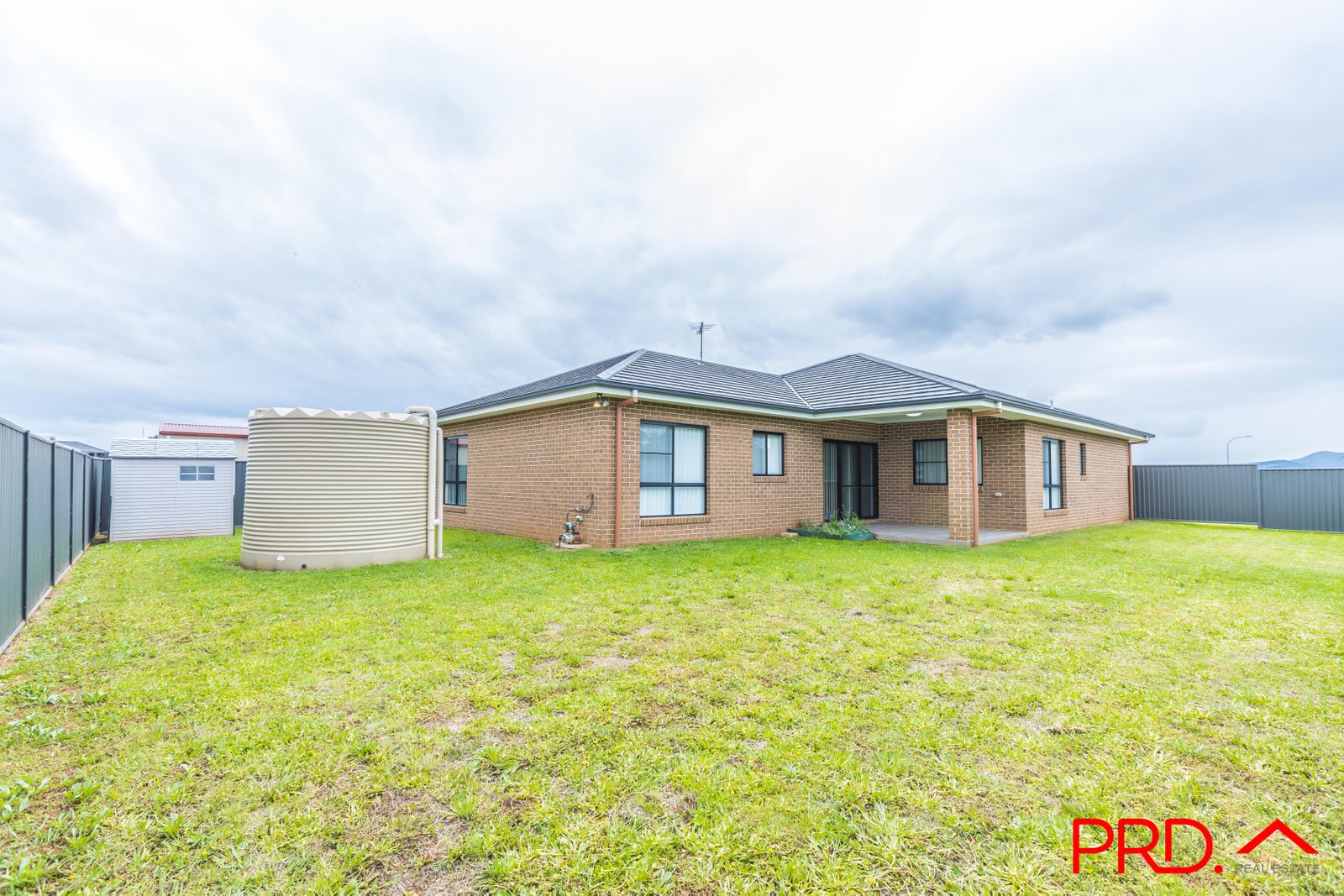 31 Grand Meadows Drive TAMWORTH 18