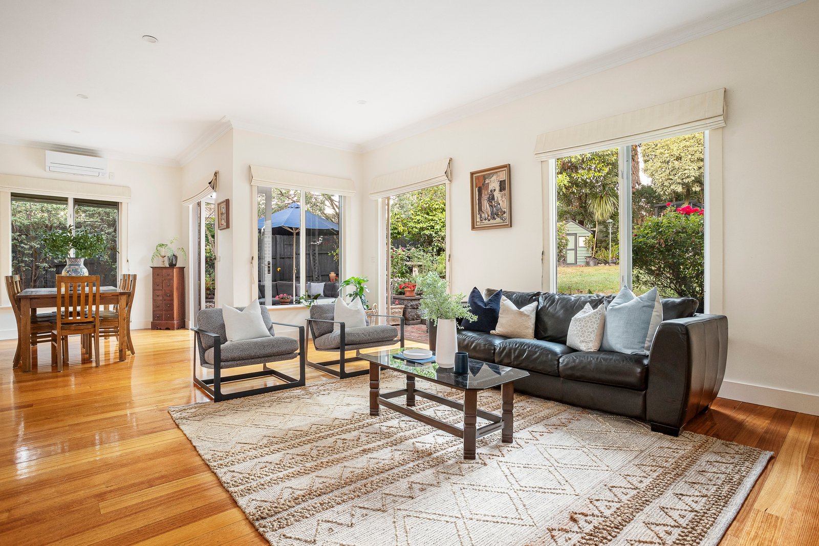 31 Grandview Avenue, Glen Iris, 3146