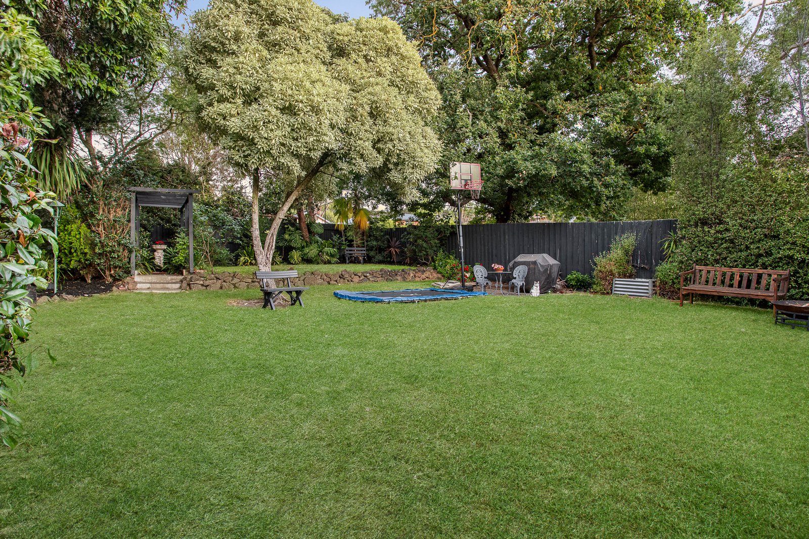 31 Grandview Avenue, Glen Iris, 3146