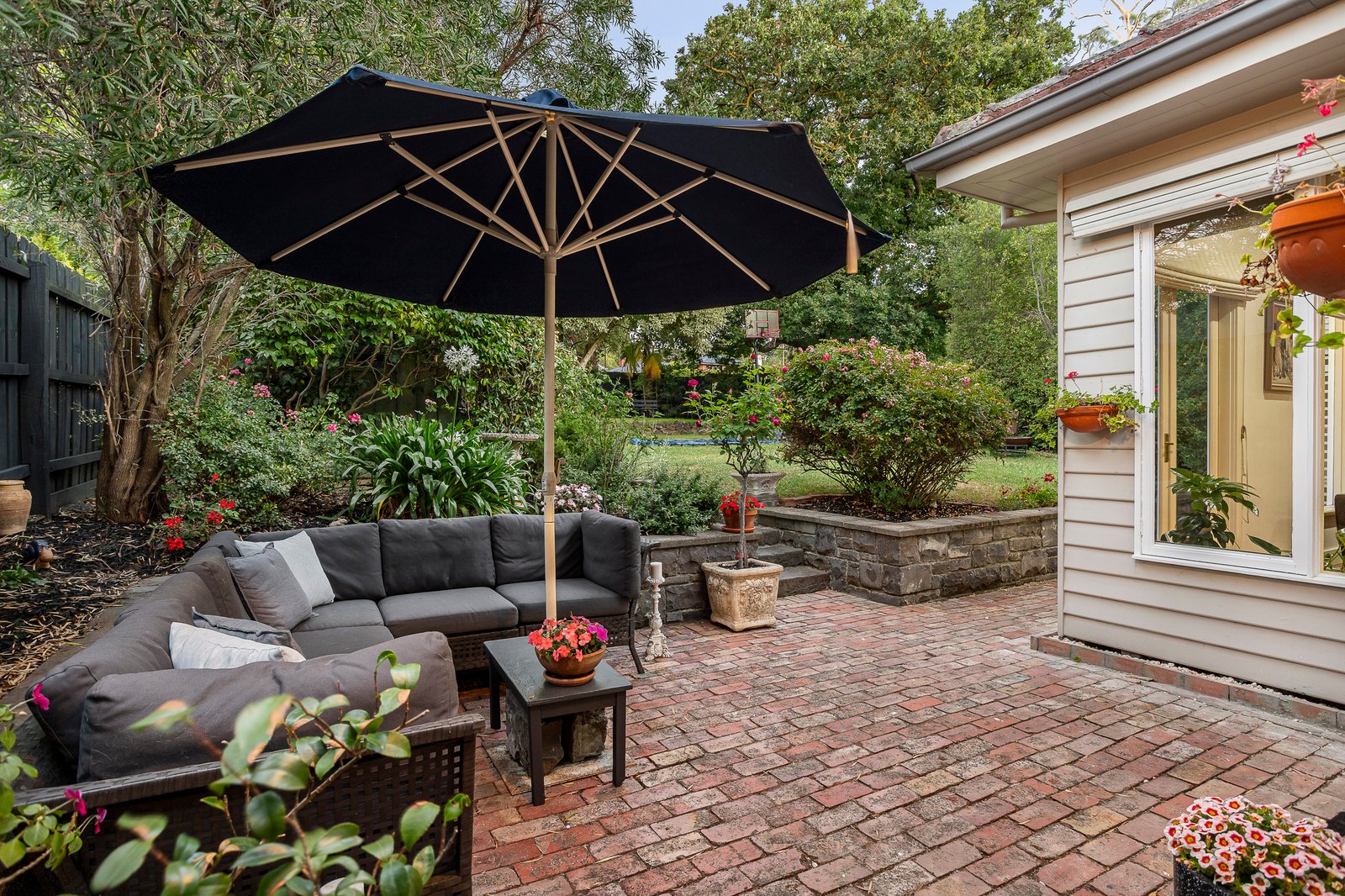 31 Grandview Avenue, Glen Iris, 3146