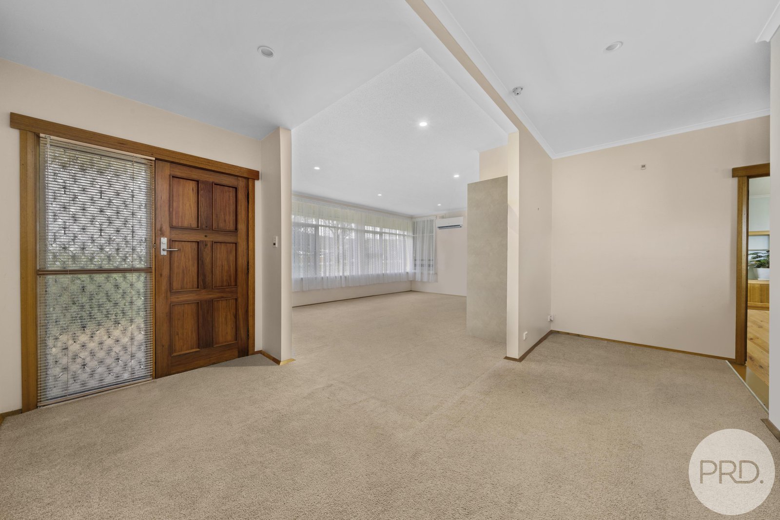 31 Grange Road East  ROKEBY 2