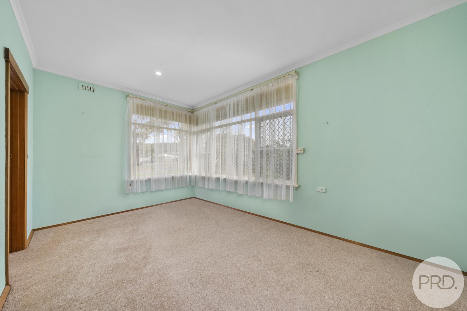 31 Grange Road East  ROKEBY 5