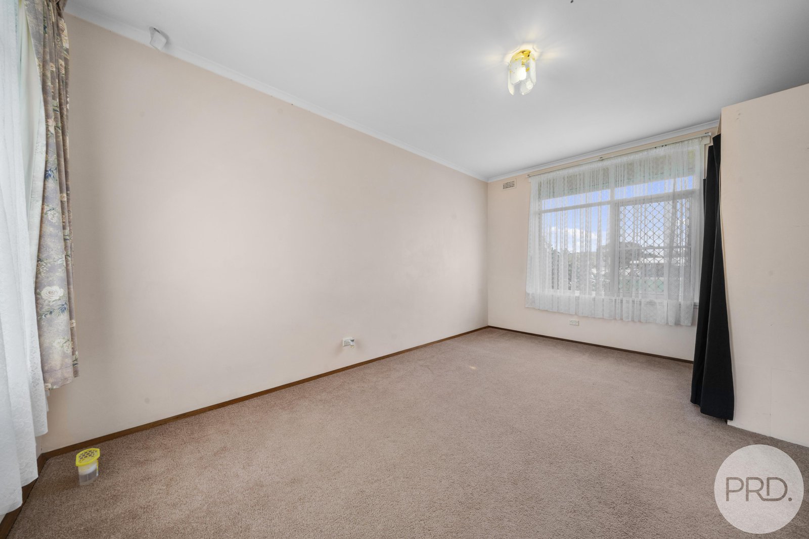 31 Grange Road East  ROKEBY 9