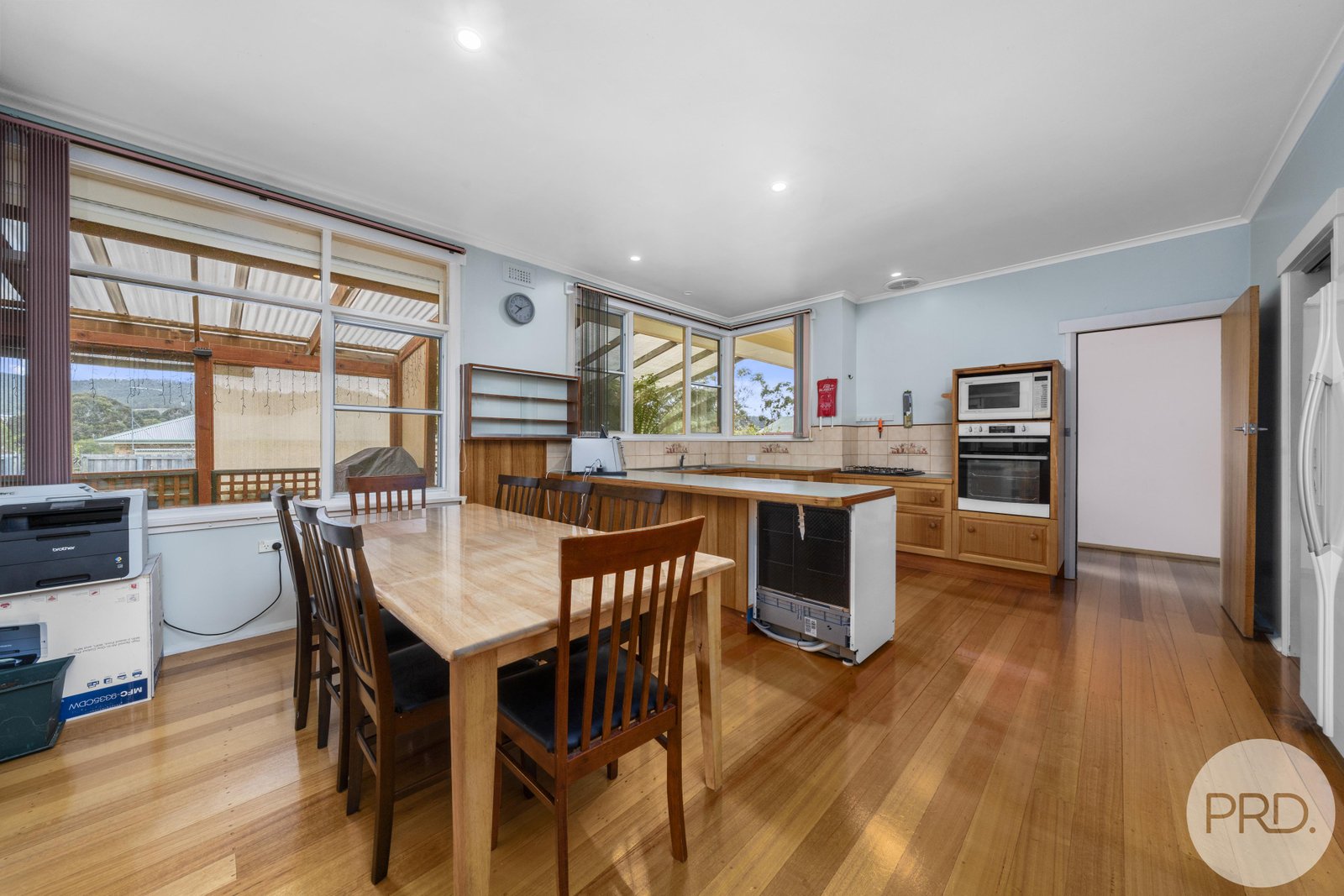 31 Grange Road East  ROKEBY 10