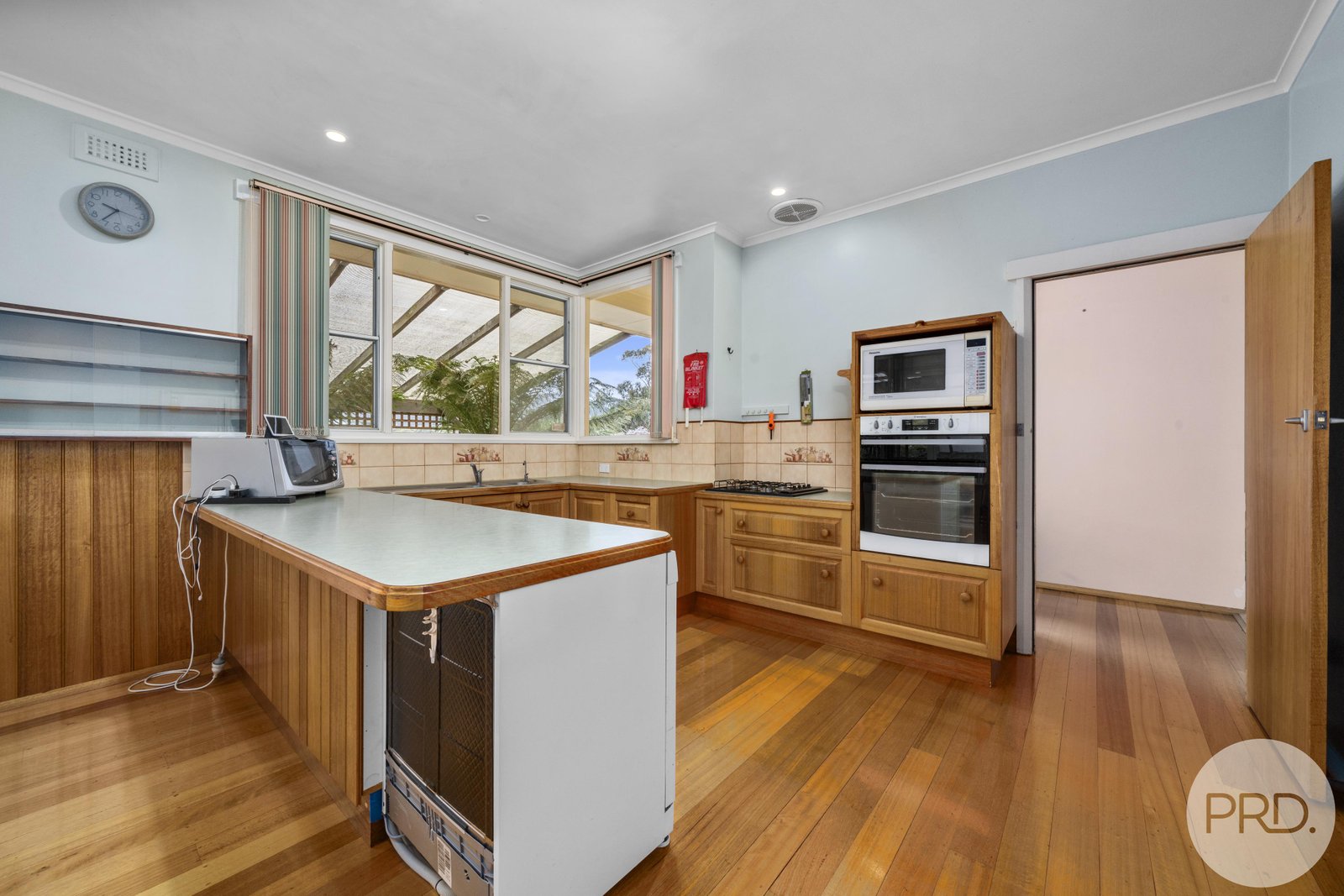 31 Grange Road East  ROKEBY 12