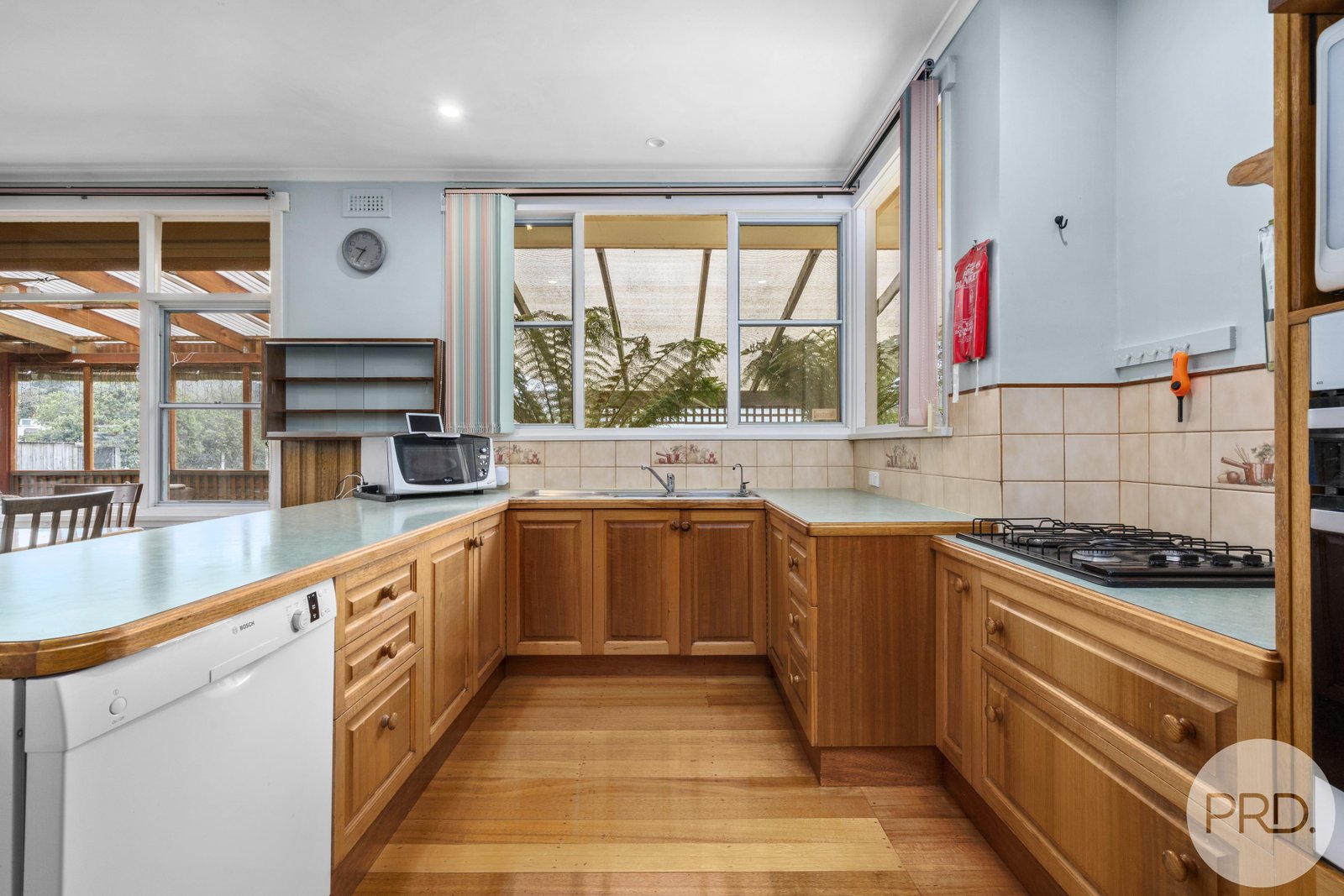 31 Grange Road East  ROKEBY 14