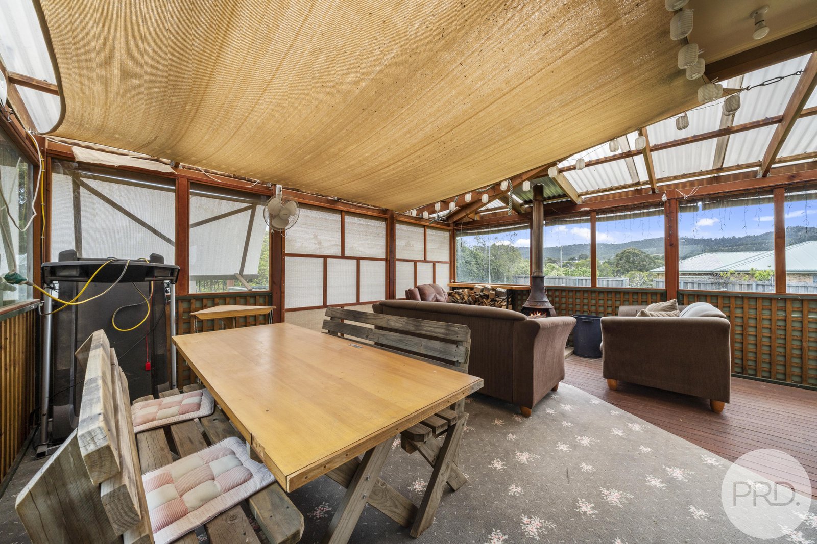 31 Grange Road East  ROKEBY 15