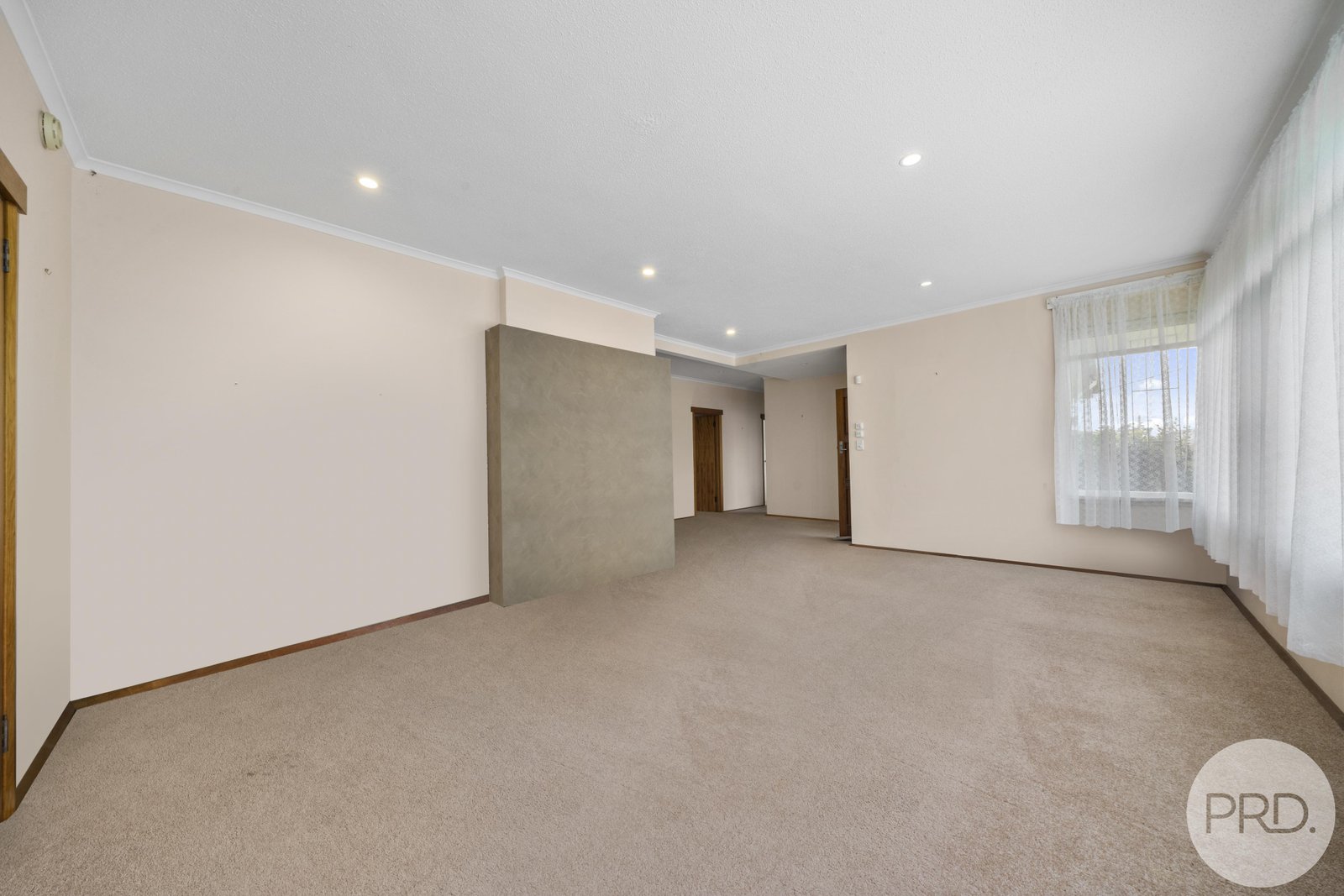 31 Grange Road East  ROKEBY 4