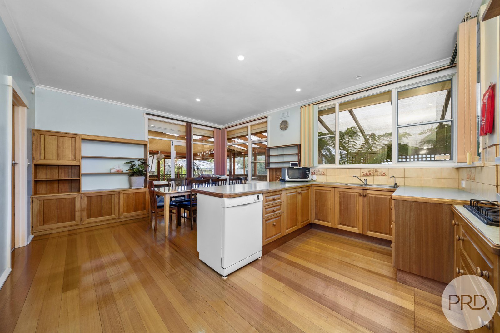 31 Grange Road East  ROKEBY 6