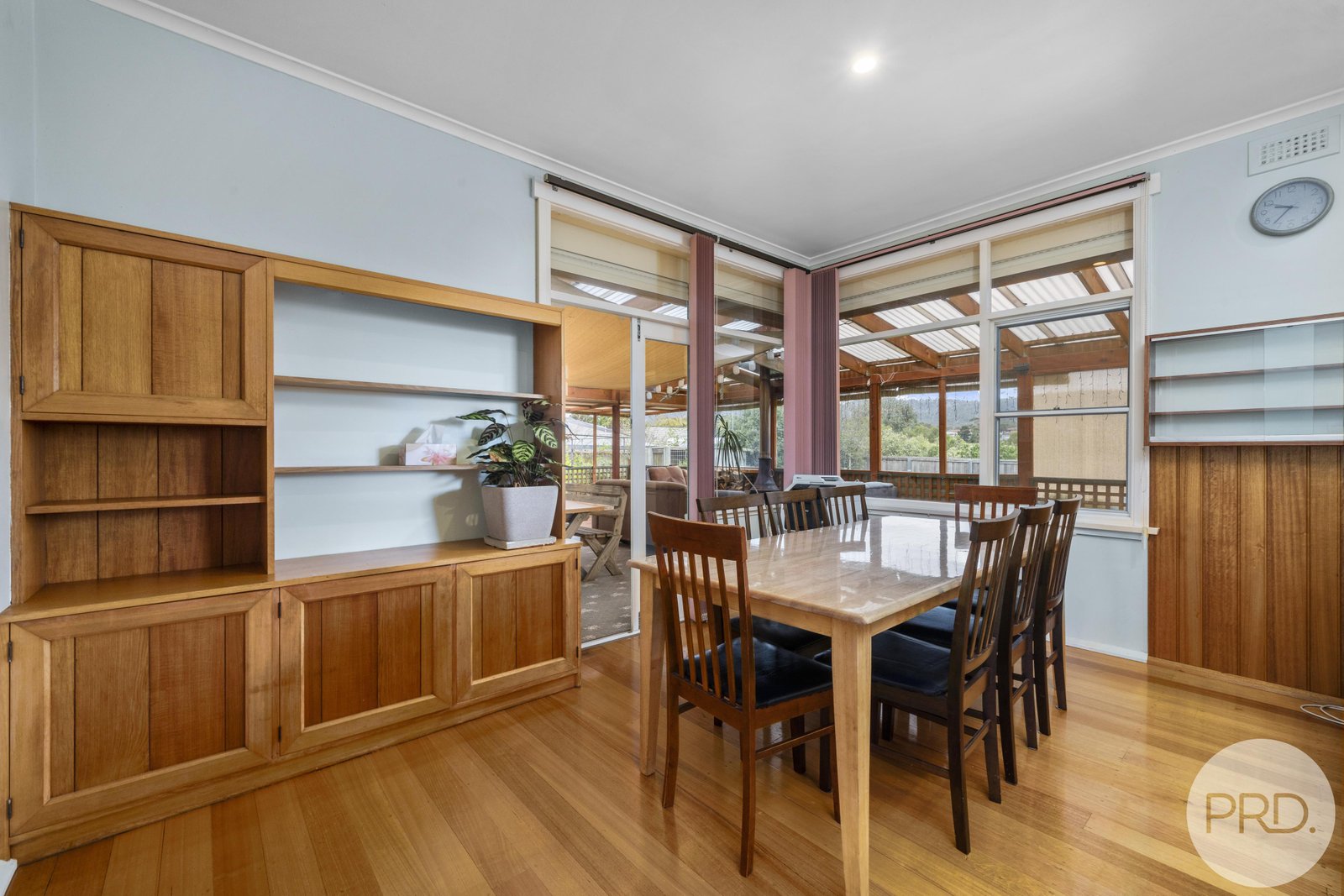 31 Grange Road East  ROKEBY 7