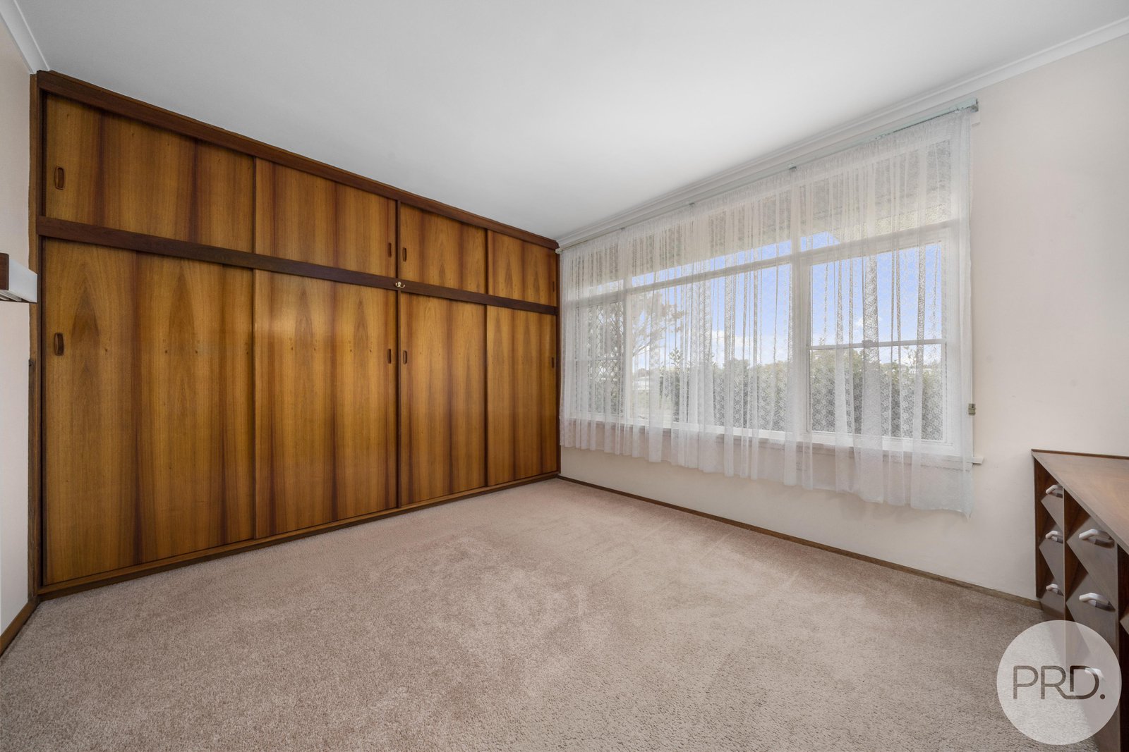 31 Grange Road East  ROKEBY 12