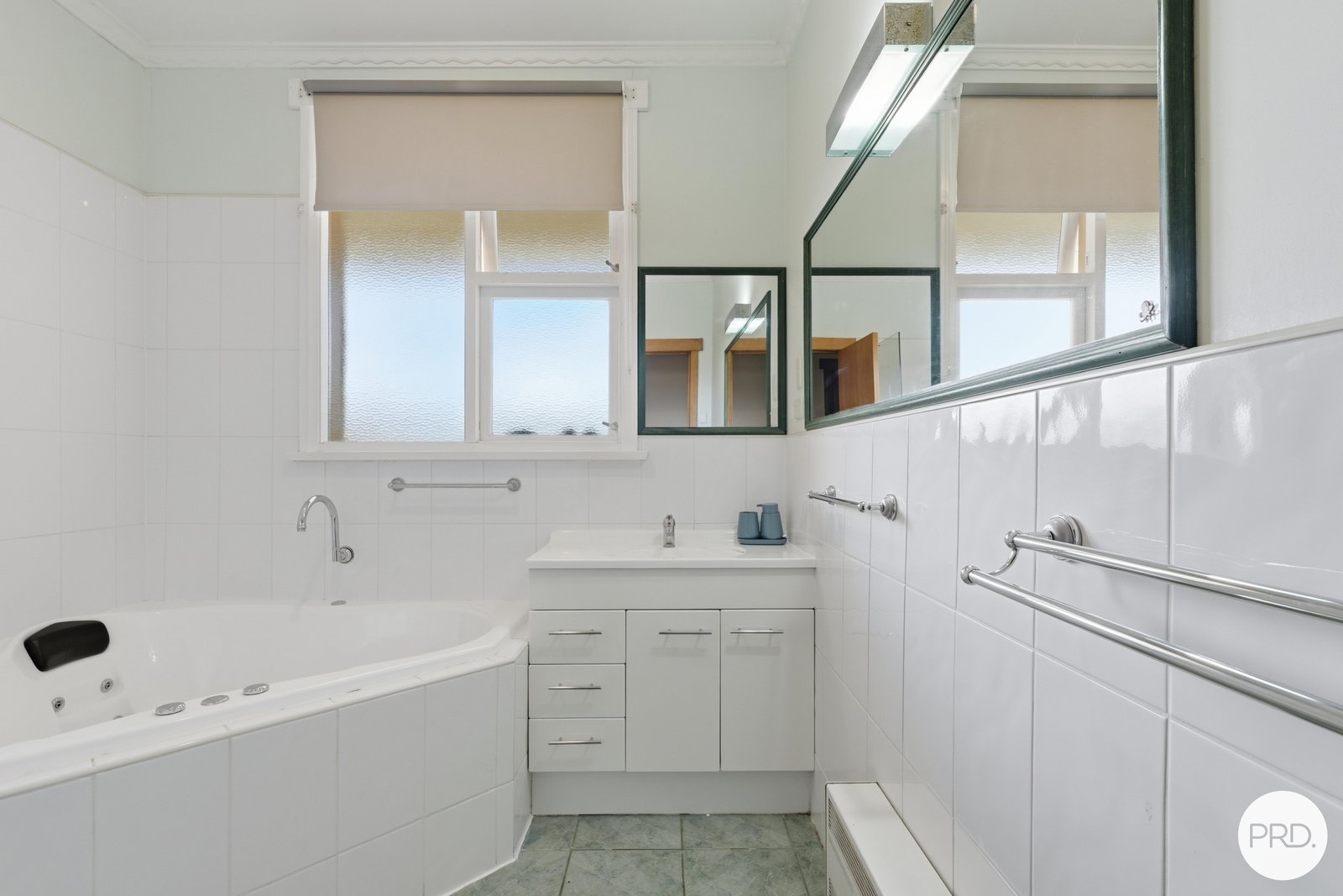 31 Grange Road East  ROKEBY 16