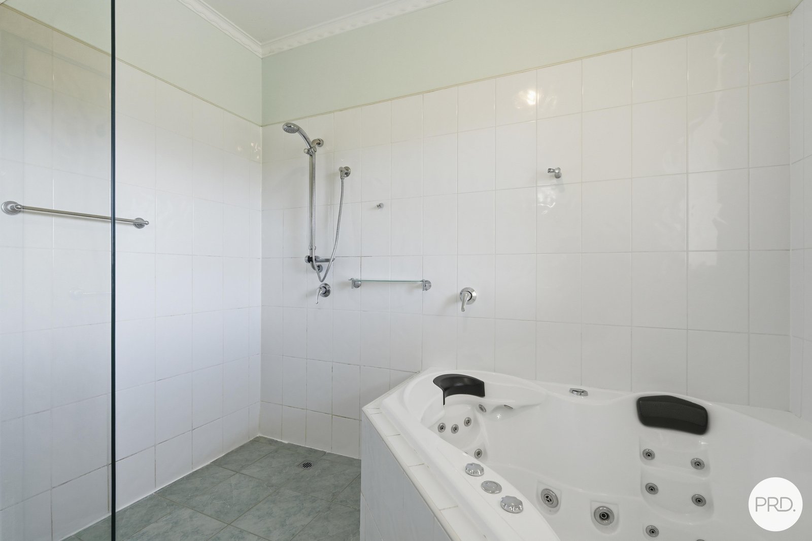 31 Grange Road East  ROKEBY 17