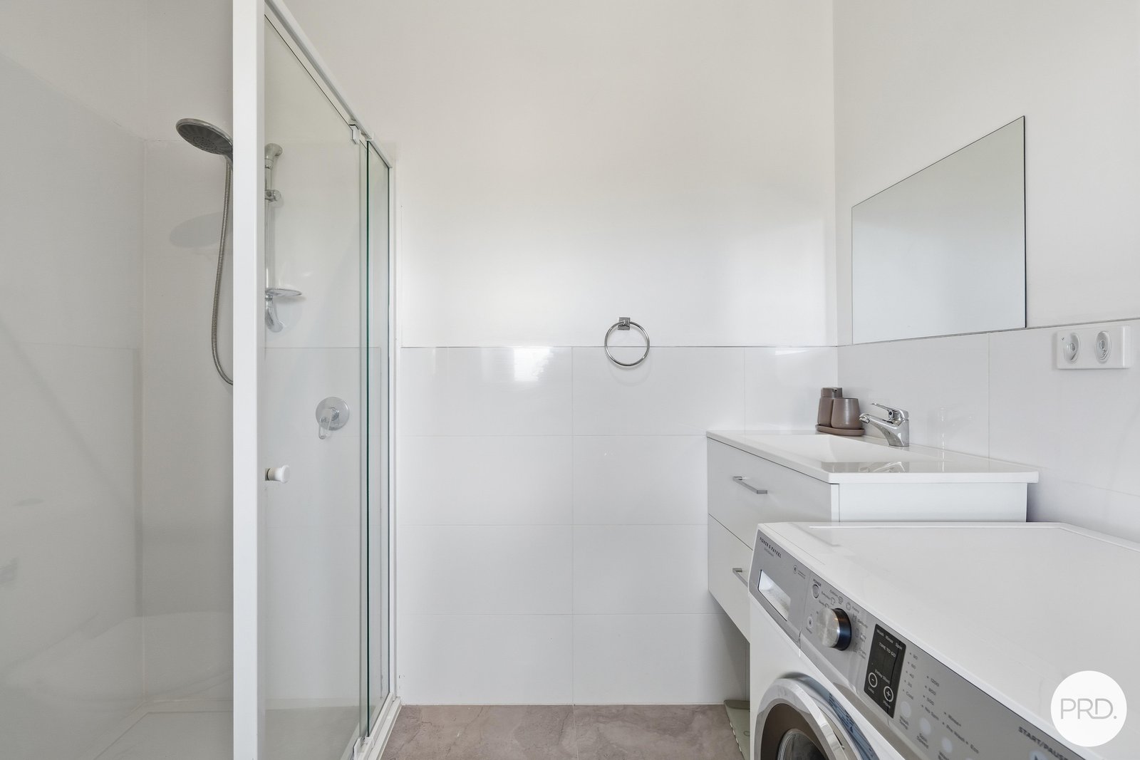 31 Grange Road East  ROKEBY 18