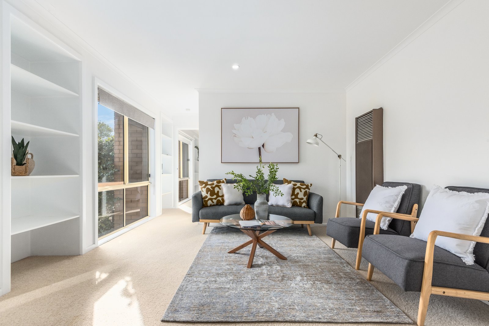 Gallery: 31 Graylea Avenue