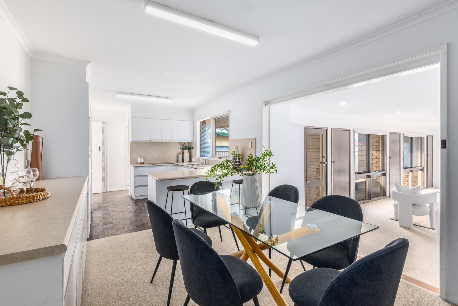Gallery: 31 Graylea Avenue