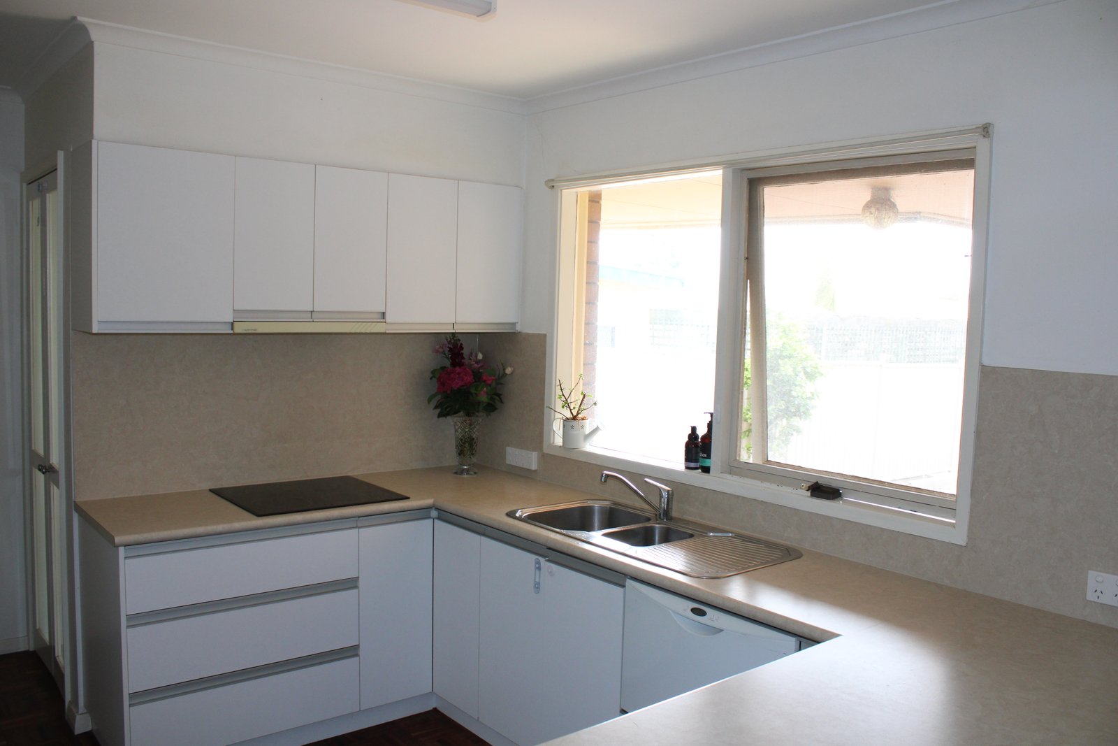 Gallery: 31 Graylea Avenue