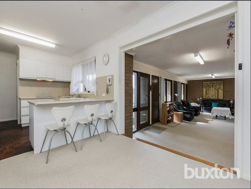 Gallery: 31 Graylea Avenue