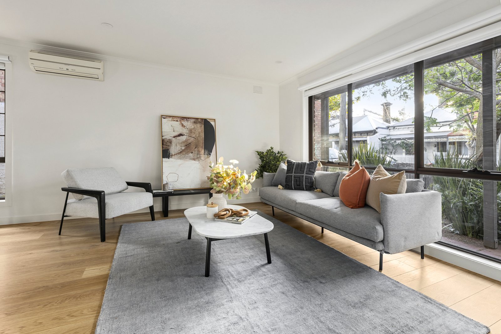 Real Estate and Property in 31 Green Street, Richmond, VIC