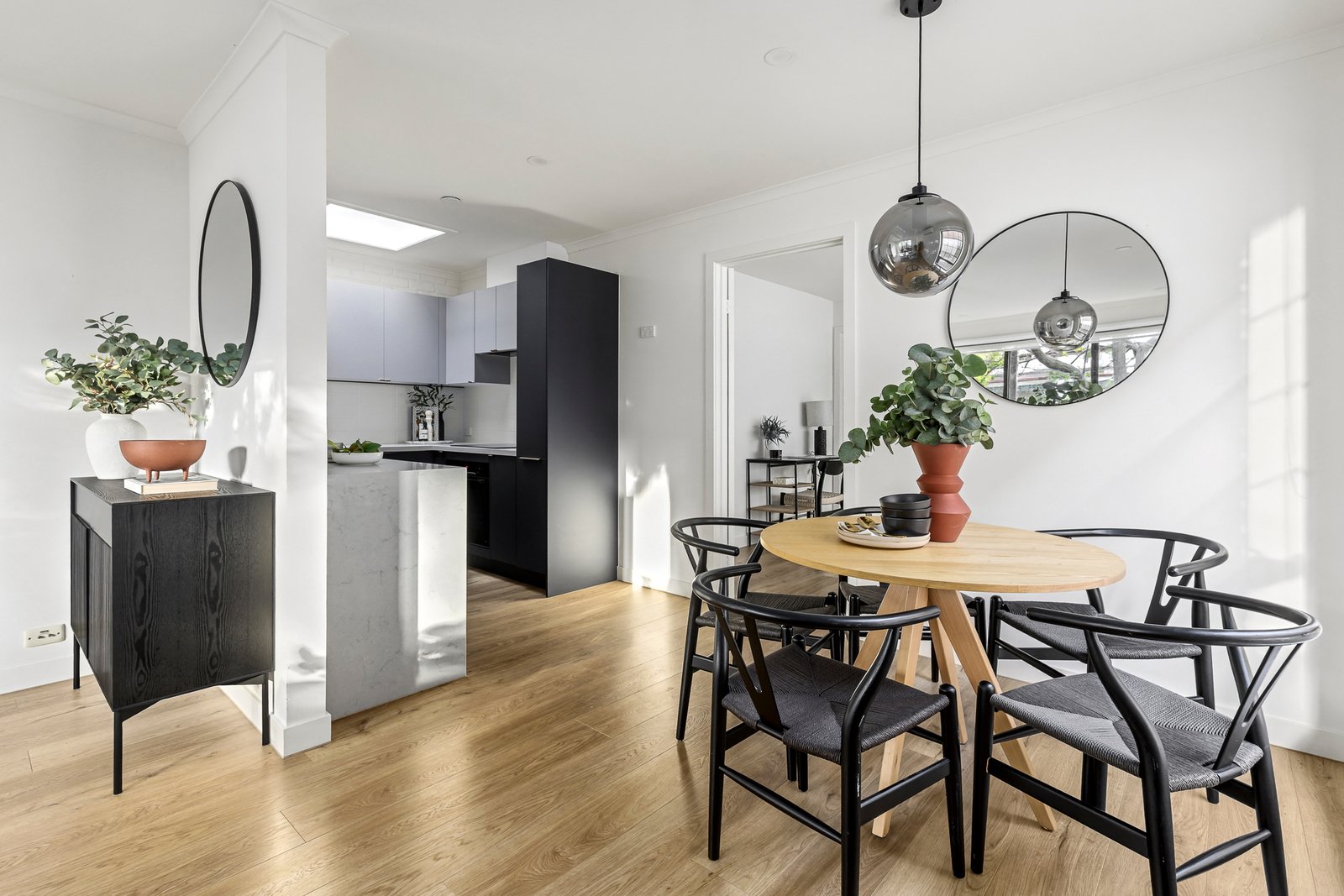 Real Estate and Property in 31 Green Street, Richmond, VIC