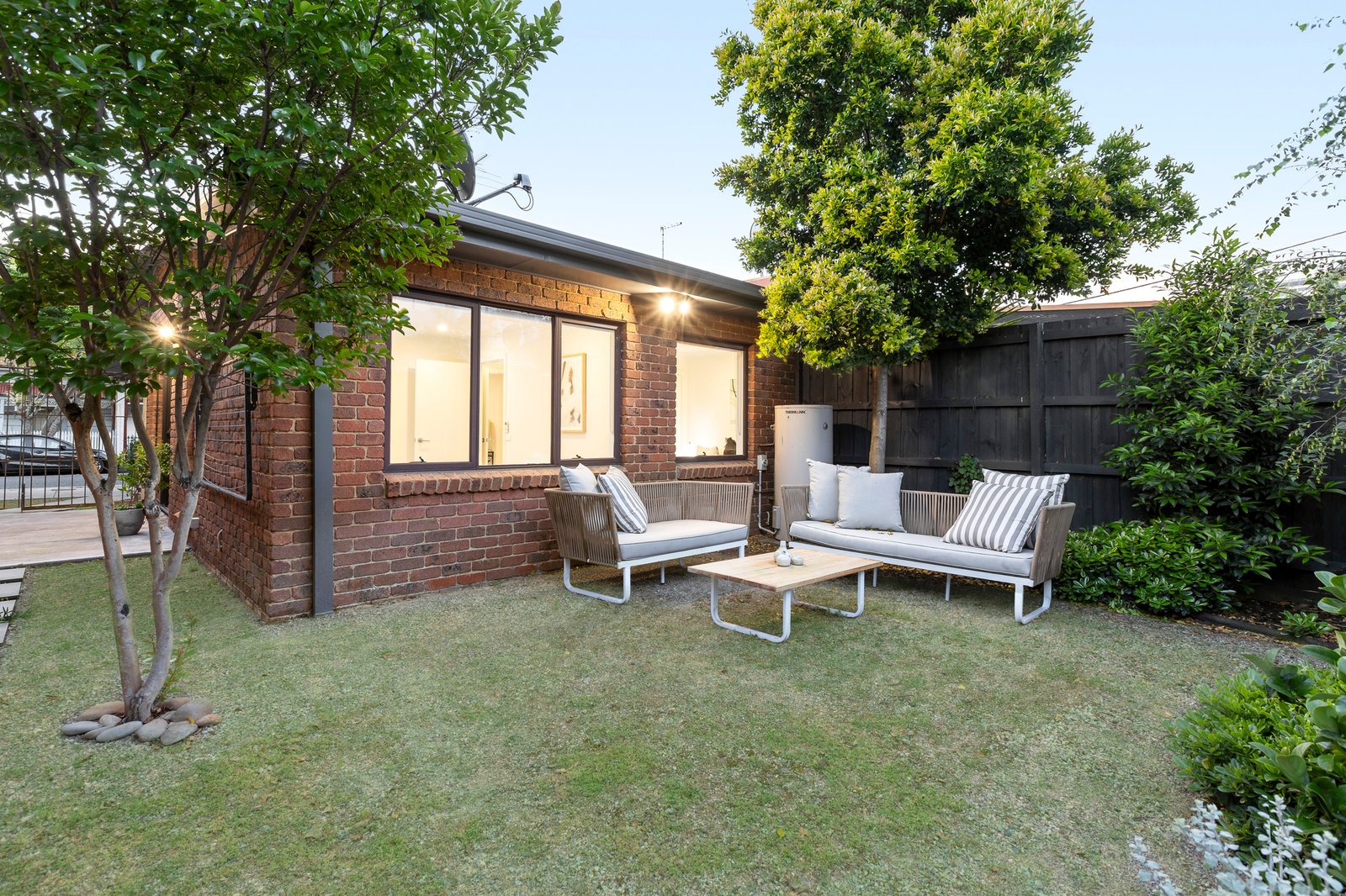 Real Estate and Property in 31 Green Street, Richmond, VIC