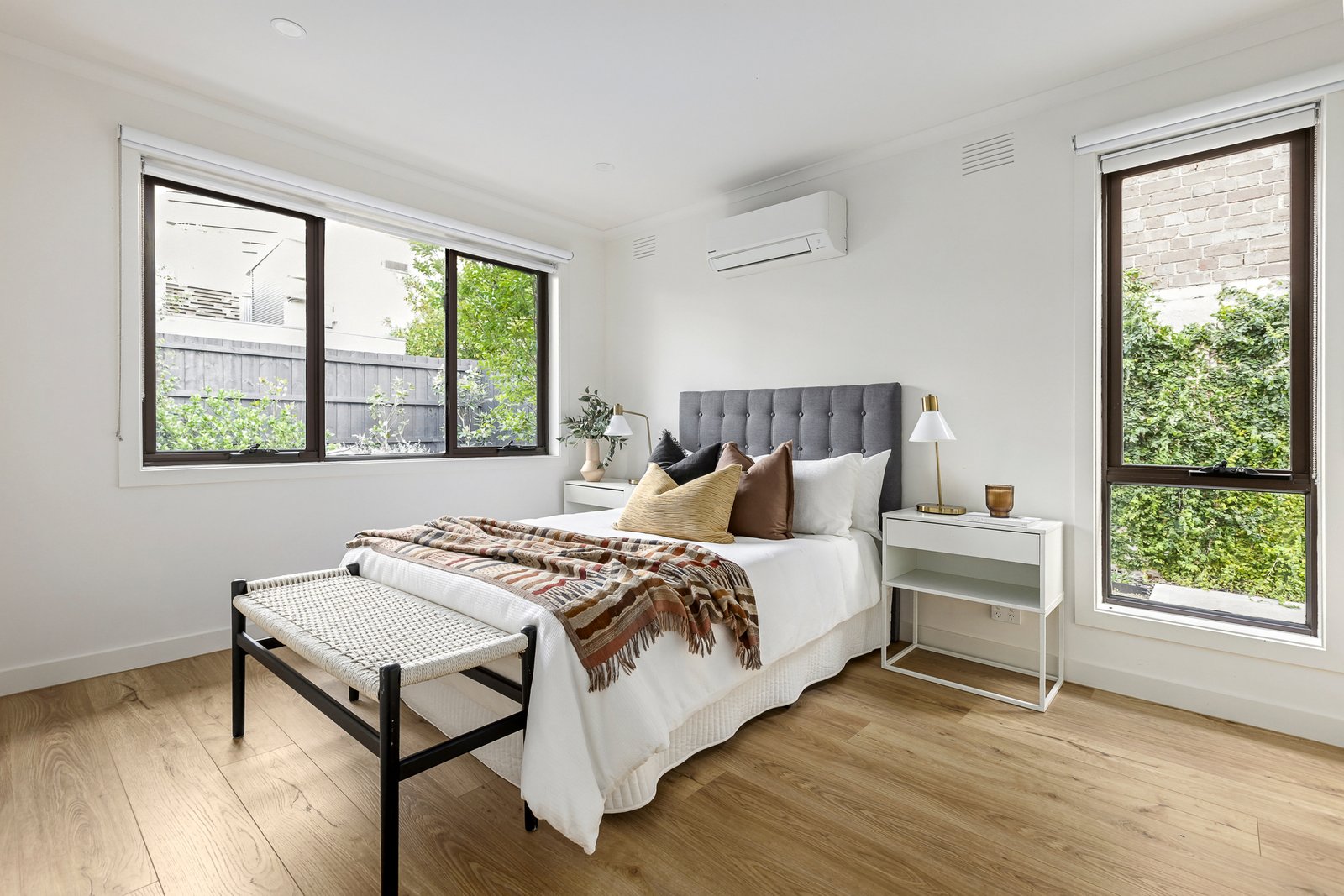 Real Estate and Property in 31 Green Street, Richmond, VIC