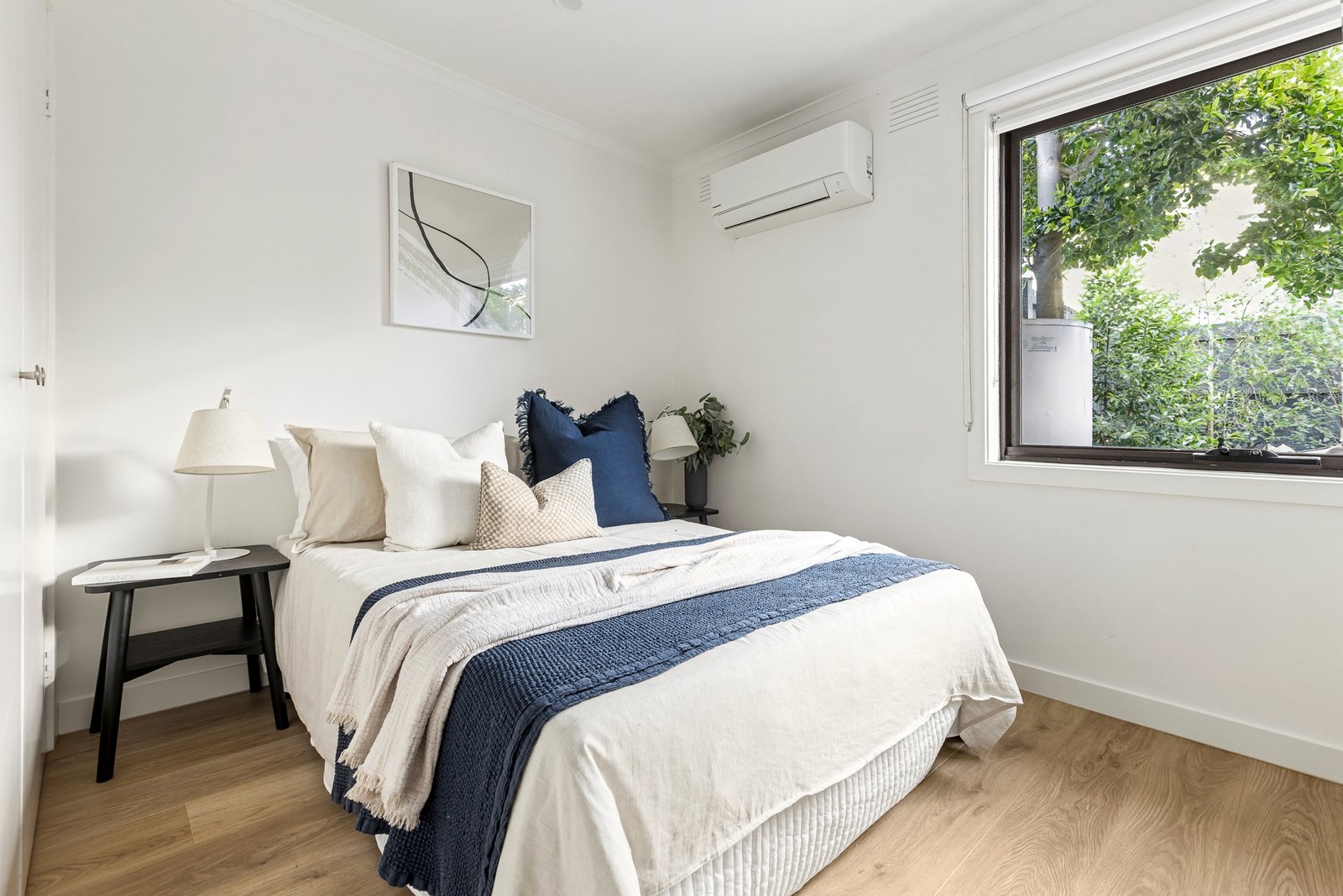 Real Estate and Property in 31 Green Street, Richmond, VIC