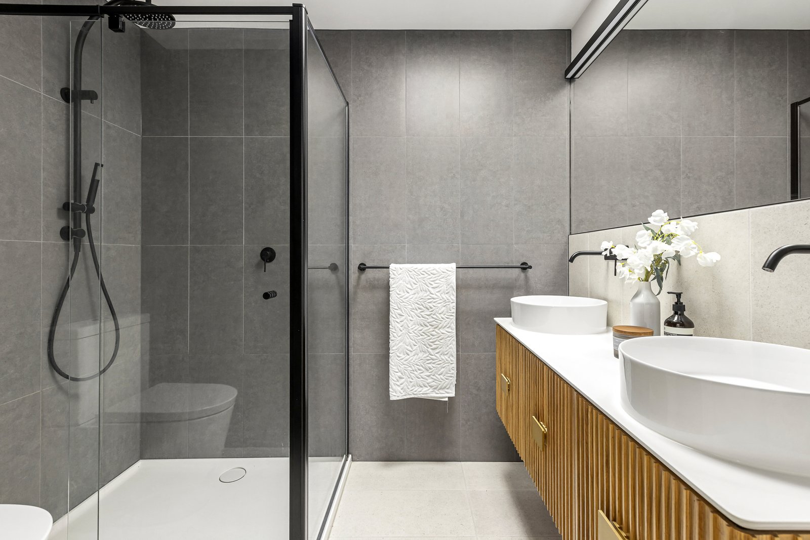 Real Estate and Property in 31 Green Street, Richmond, VIC