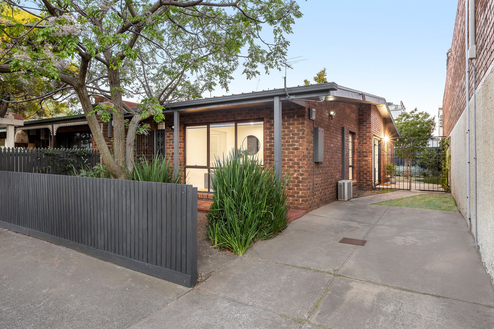 Real Estate and Property in 31 Green Street, Richmond, VIC