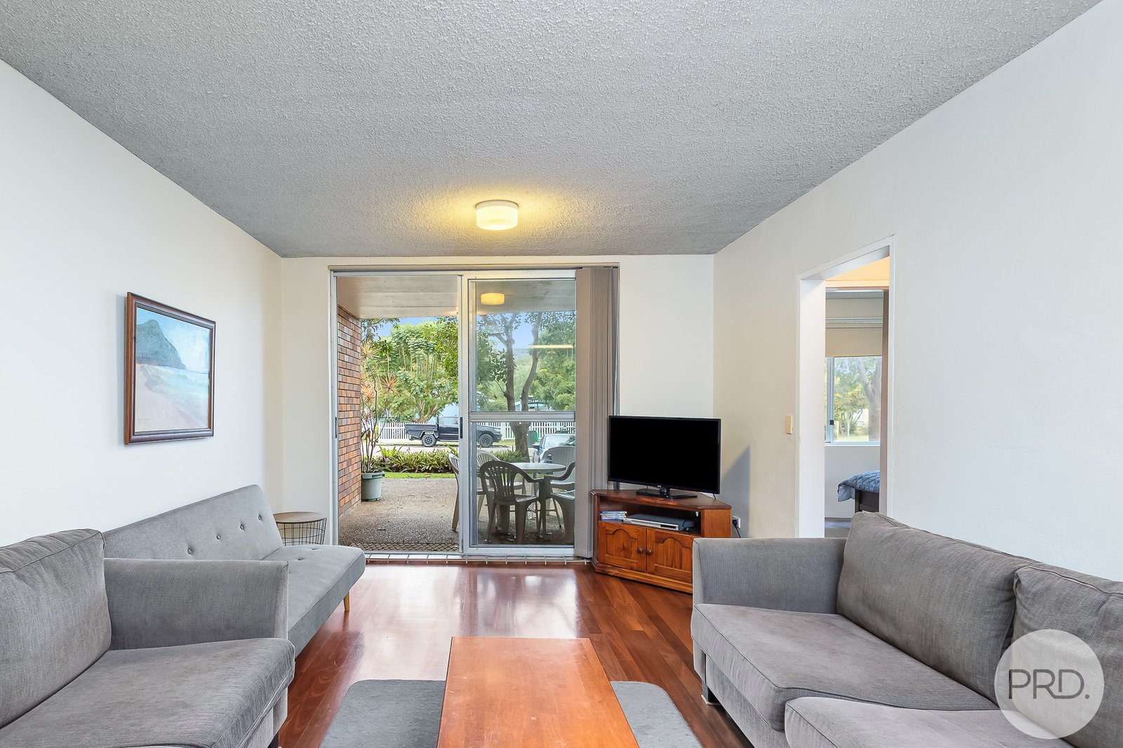 3/1 Gretel Close NELSON BAY 2