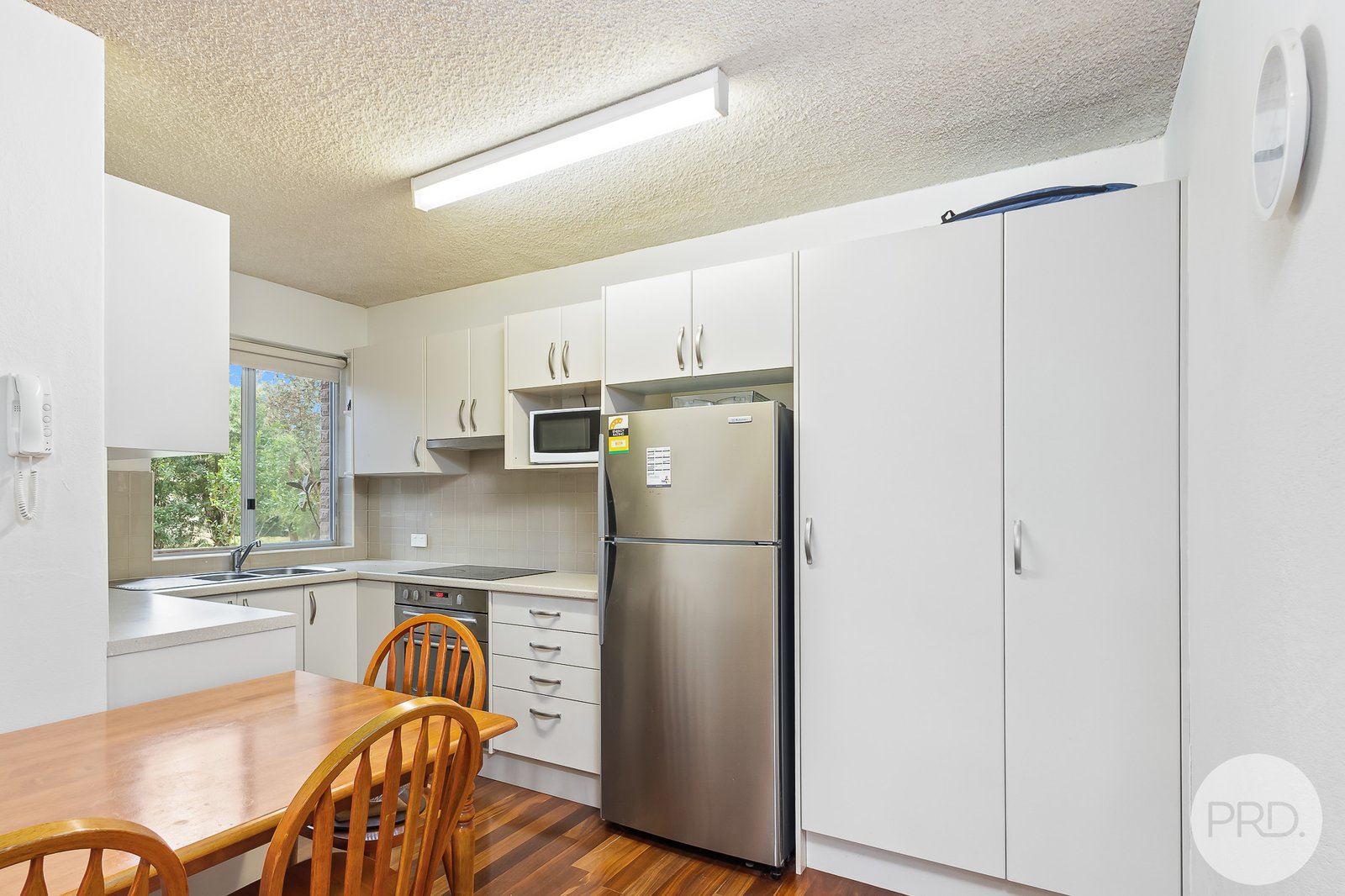 3/1 Gretel Close NELSON BAY 3