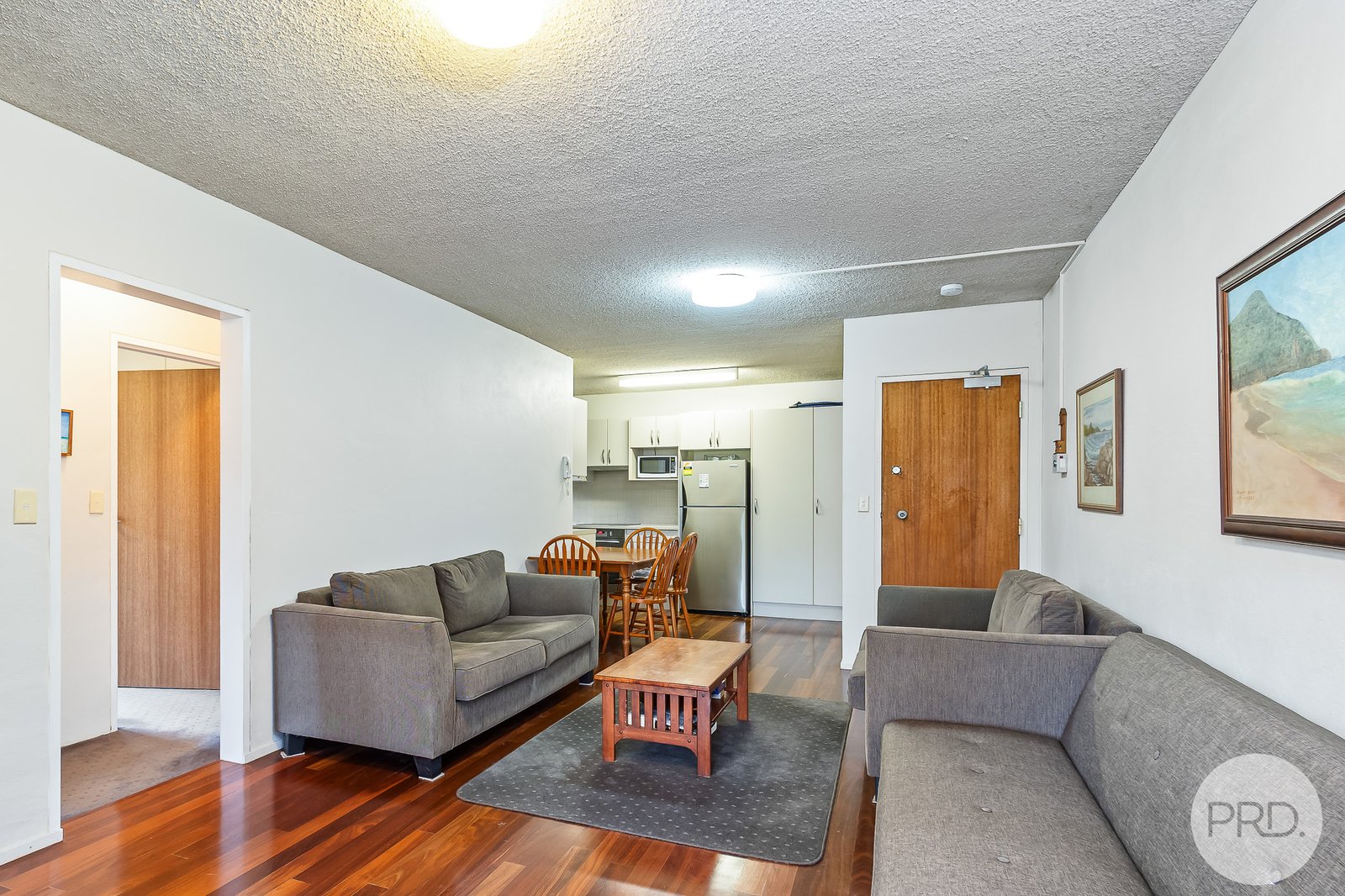 3/1 Gretel Close NELSON BAY 4