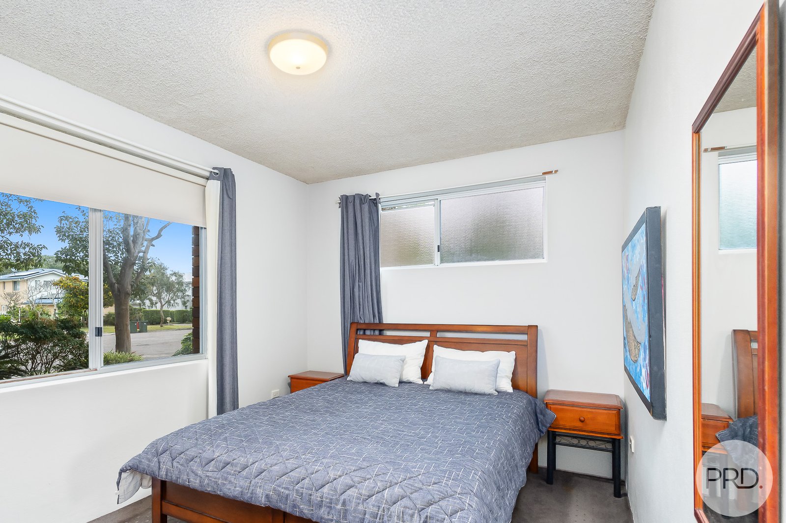 3/1 Gretel Close NELSON BAY 8