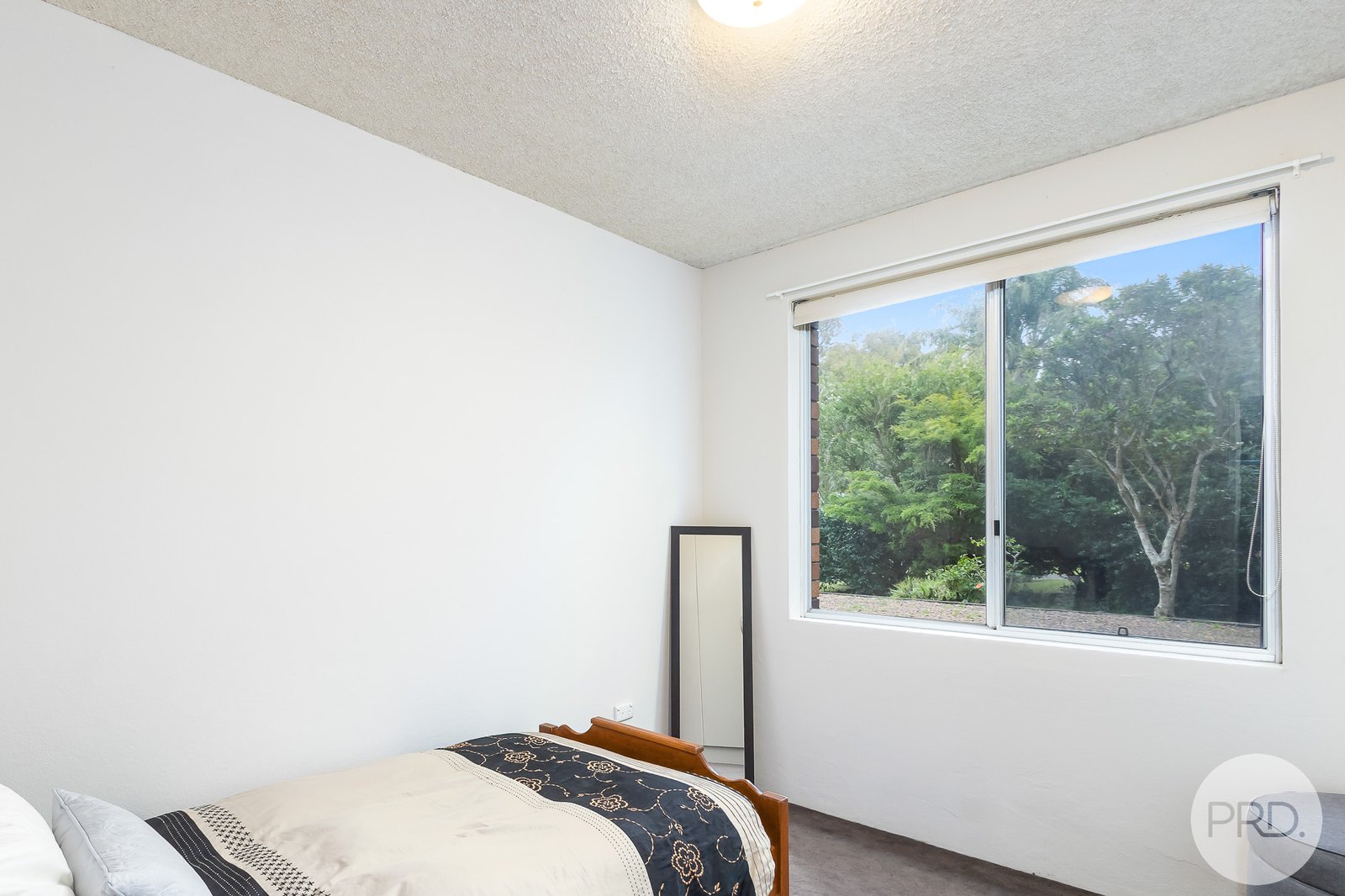 3/1 Gretel Close NELSON BAY 10