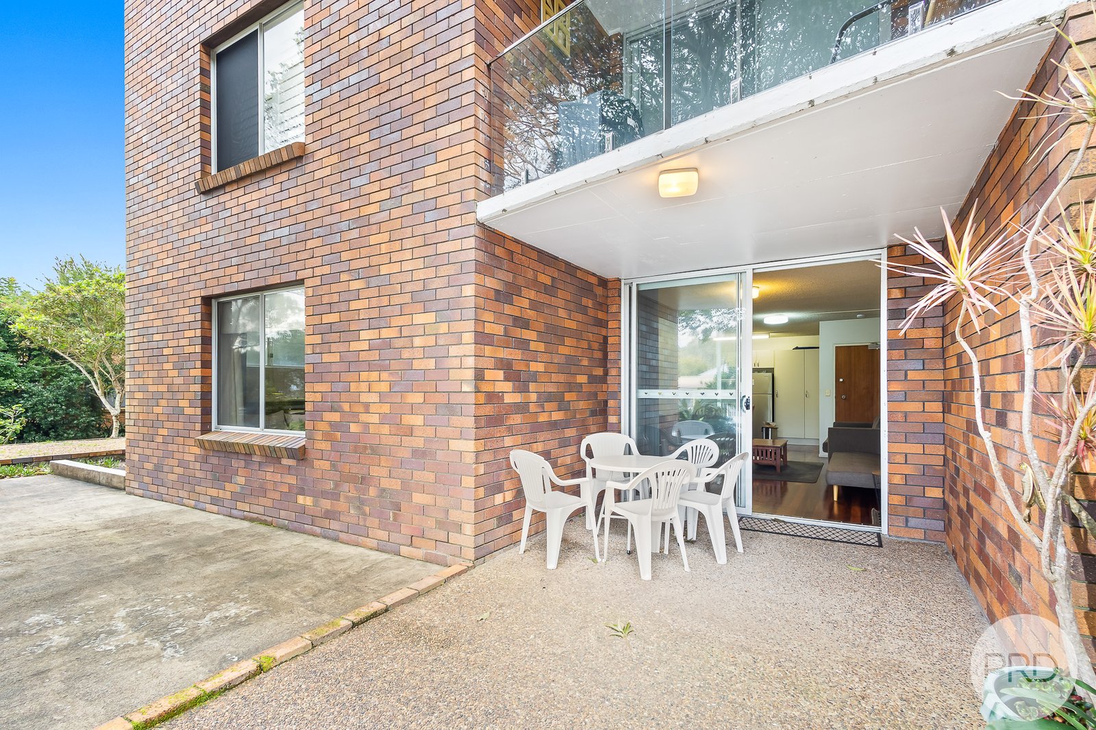 3/1 Gretel Close NELSON BAY 11