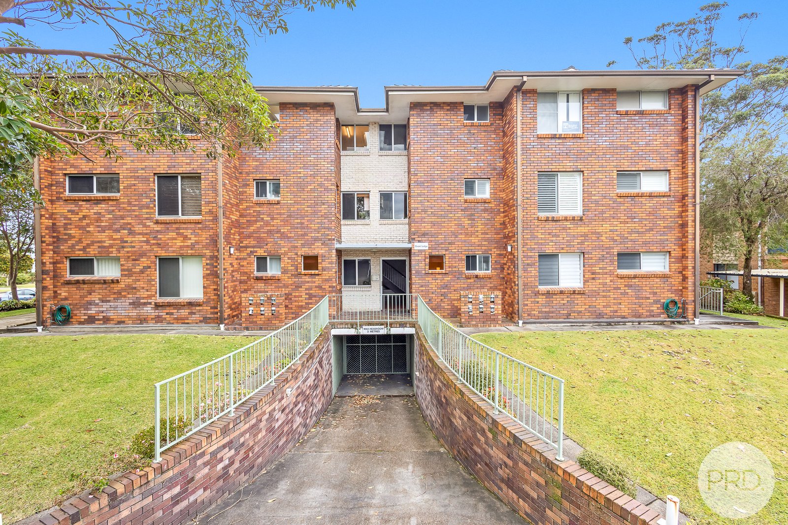 3/1 Gretel Close NELSON BAY 14
