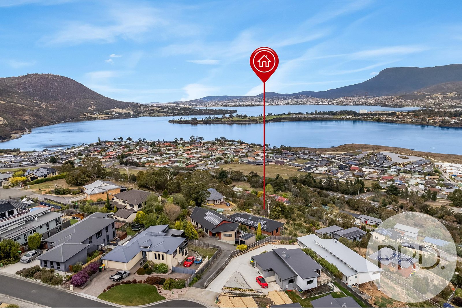 31 Grevillea Avenue OLD BEACH 1