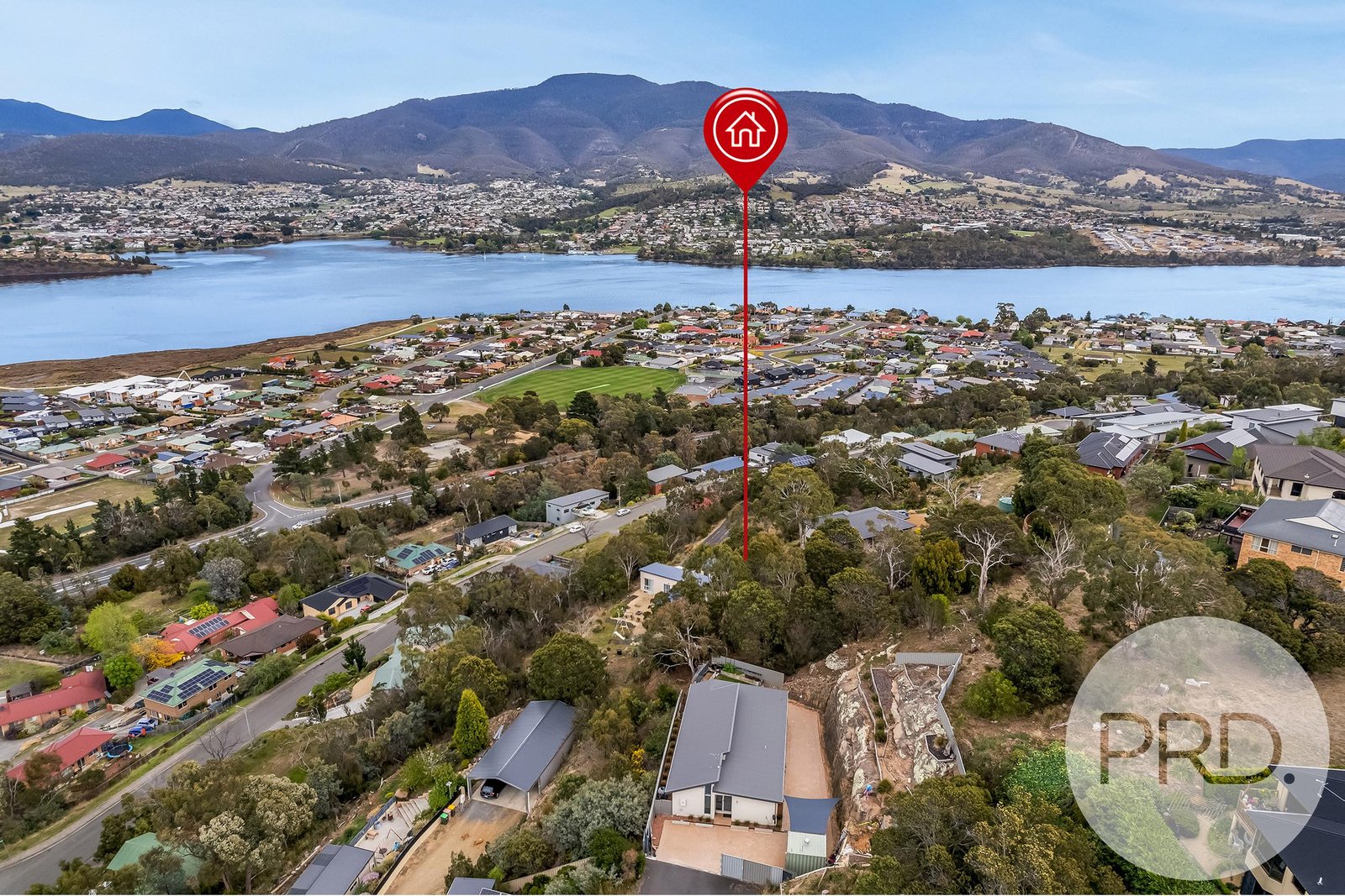 31 Grevillea Avenue OLD BEACH 2