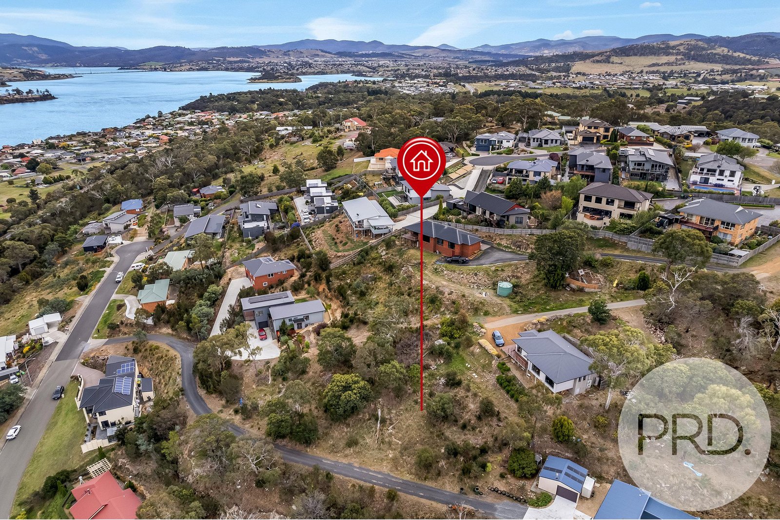 31 Grevillea Avenue OLD BEACH 3