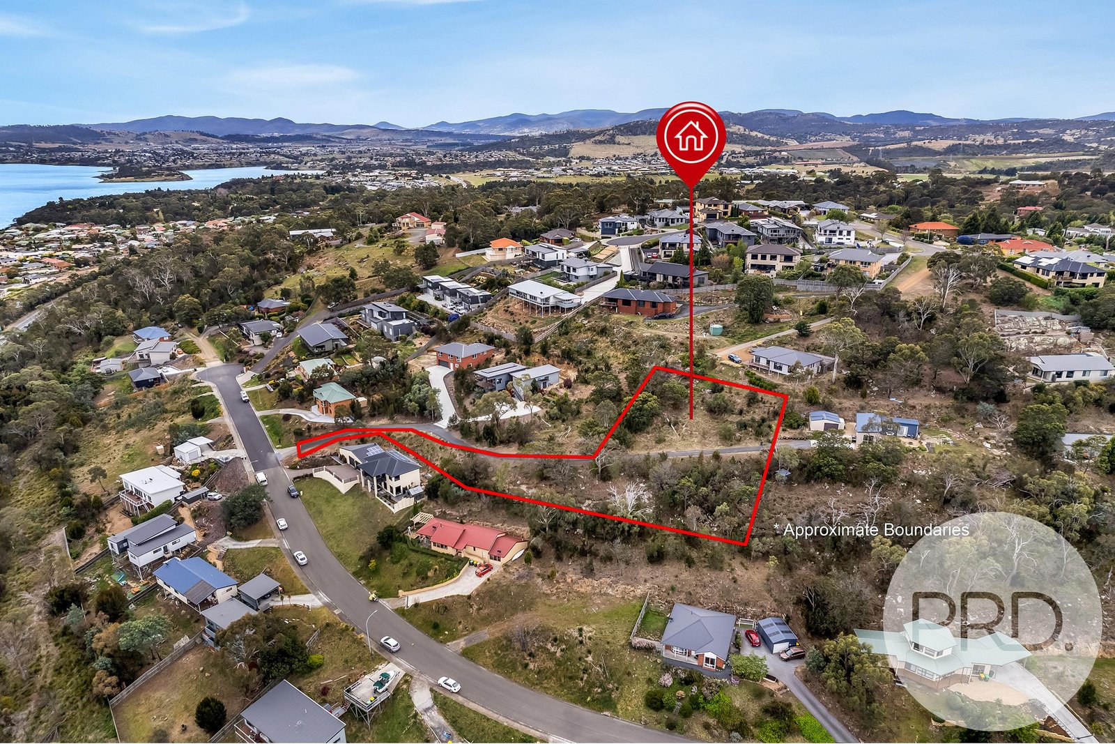 31 Grevillea Avenue OLD BEACH 4