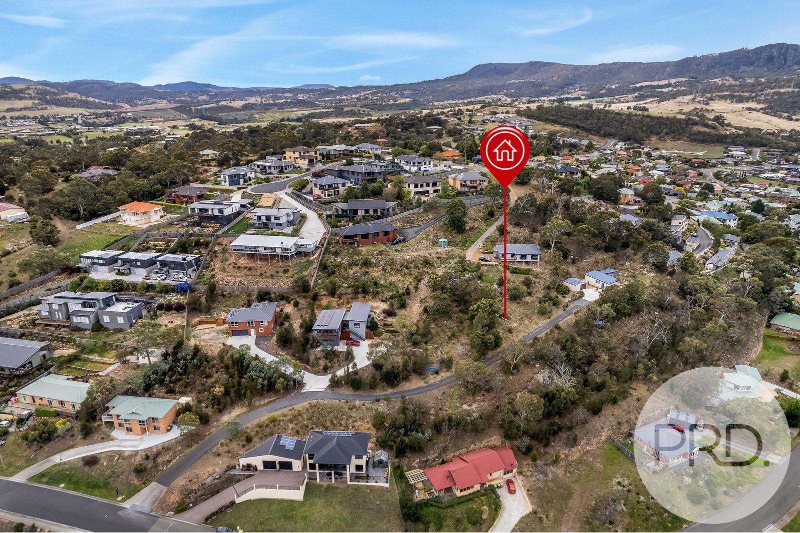 31 Grevillea Avenue OLD BEACH 5