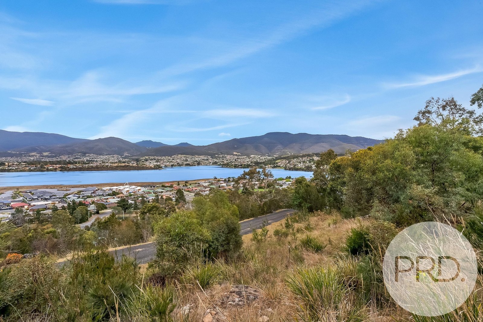 31 Grevillea Avenue OLD BEACH 6